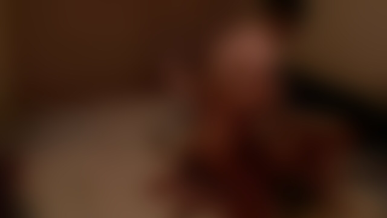 19歳長身スリム爽やか大学生と自宅SEX① sample 1
