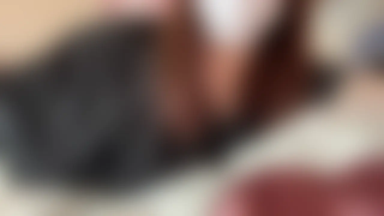 【みれい 20 歳】

みれいさんのライブ配信動画です
生ライブ配信だと、1 回の有料配信を視聴すると、おおよそ平均 5,000 円の課金が必要です！
また、見逃してしまうとその配信は２度とみることができません！
【スタンダードプラン】以上では、同じ金額で過去の配信が【見放題】となっています
生配信では みれい さんへコメントでリクエストもできちゃいます！
ぜひ生配信でも応援してください！

【この動画について】
・配信日 2025年6月20日
・無料枠配信
・ご視聴は【ライトプラン】【スタンダードプラン】【プレミアムプラン】のご加入をお願いします
＊各プランの説明はプラン概要をご覧ください

※動画、写真の無断転載は著作権侵害となり、10 年以下の懲役もしくは 1,000 万円以下の罰金、またはその両方が科されます
発見次第、掲載サイトへ連絡の上、発信者情報開示請求等の法的措置を取らせていただいております。 (2/2)