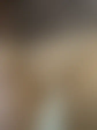 ぽぽぽ🌼(🥰女子大生の下着姿🥰)「ぽぽぽの今日のパンツです🥰🥰 ピンクの脱ぎたてパンツ🥰 クロッチ汚れはプラン加入で見れますよ🥰」の投稿サムネイル