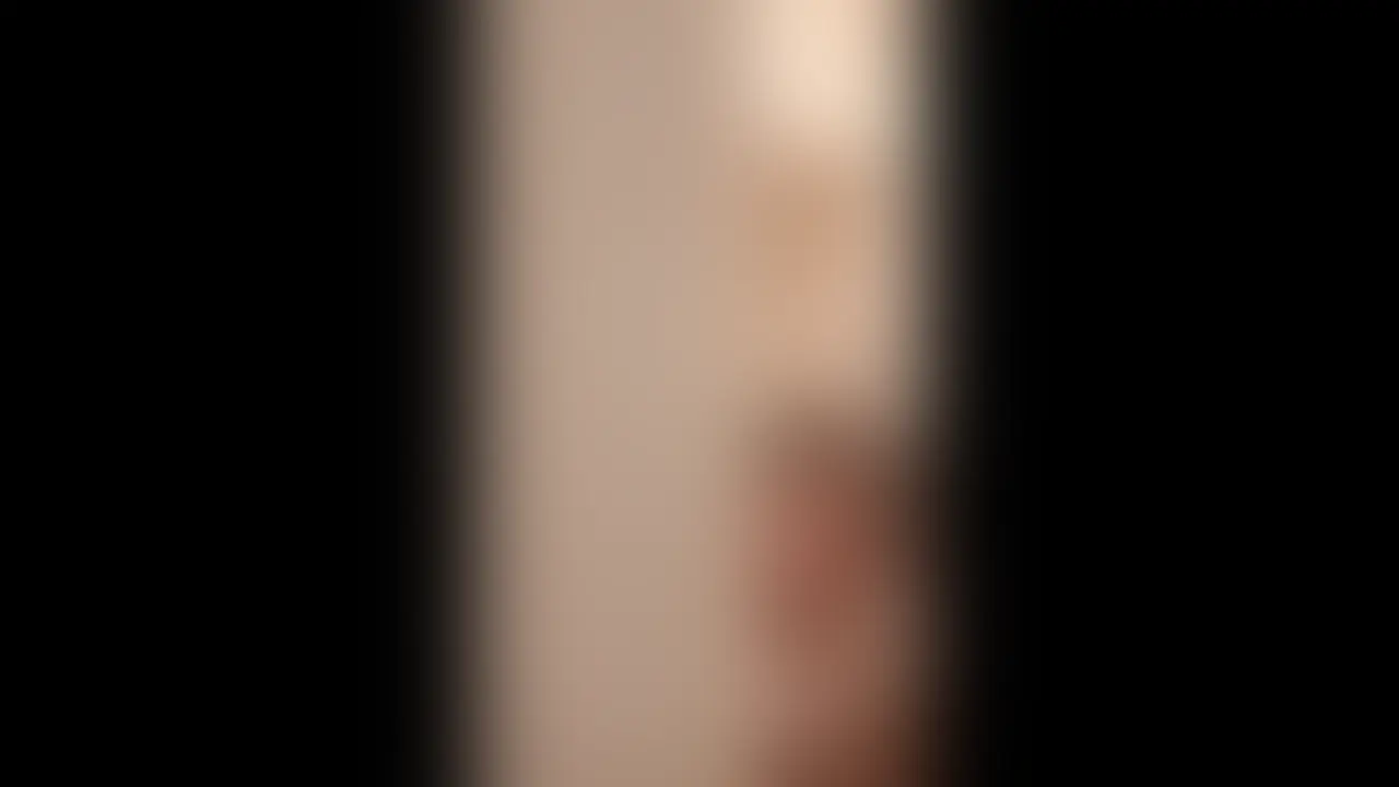 トイレの中に〇がいておしっこしてるかと思ったら我慢できなくなり突入しました (2/2)