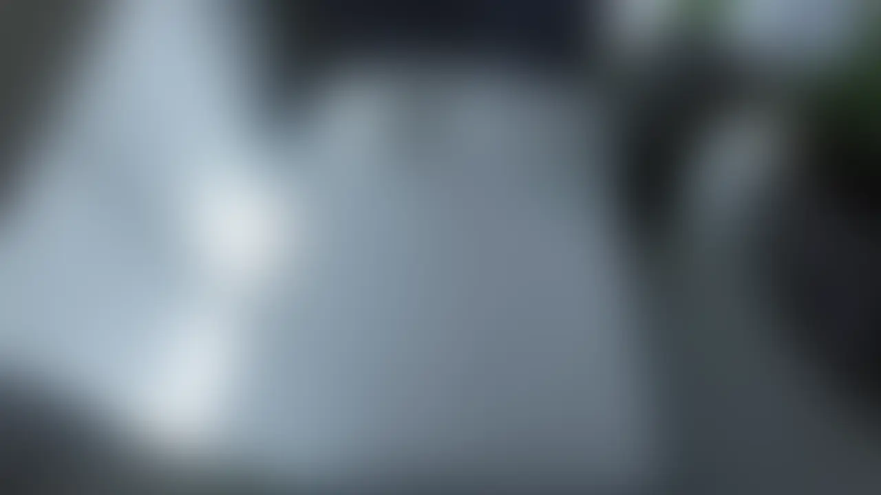 ホストの新人らしいので、枕営業ってのを教えてあげるよ笑 sample 1