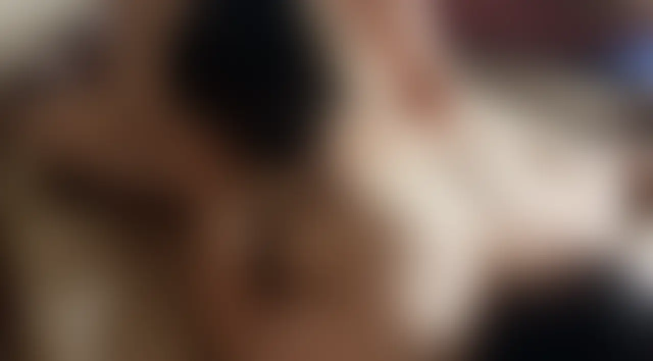 うさこ＆ポンタ【リアル夫婦の性記録】「【朝からリアル素人夫婦の営みをお見せします♪】 本編フルサイズ動画公開中です♪是非お手に取って頂きましたら嬉しいです☺️」の投稿サムネイル