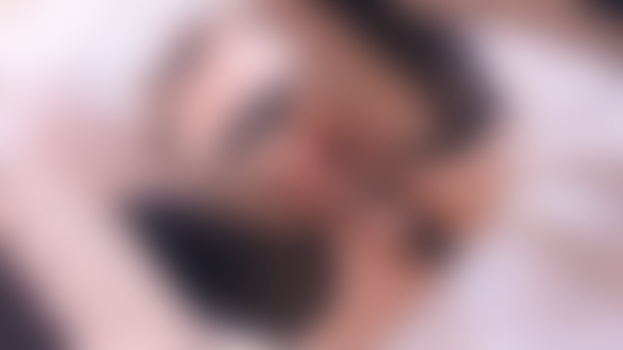 サンプル動画はこちらです💕
https://myfans.jp/posts/16d9e8eb-e3fb-4610-b235-925f7d5d3a6c?utm_medium=referral&utm_source=share&utm_campaign=post_share
紳士さまからたくさんおもちゃを頂いたので💕
色々チャレンジしてみました🥰🫶
ちょうど良い場所に当たる子もいれば当たらない子もいて…🥺
カラダの相性もあるけれど…
おもちゃの相性もあるみたいです💕
紳士さまのおち🍌ちんはりこにフィットしますように💋 (2/2)