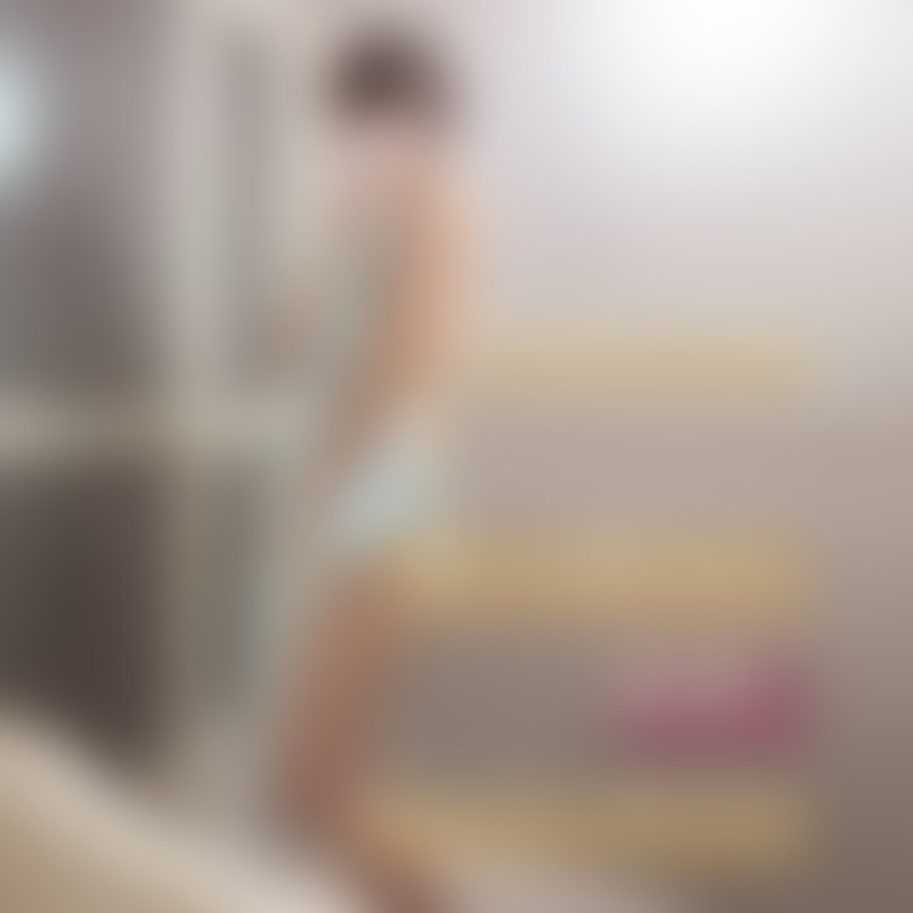 "ただシャワー浴びるだけじゃモノ足りなくて・・・
#素人
#個人撮影
#オナニー
#自慰
#裏アカ女子
#素人
#素人女子
#パイパン
#裏垢
#スレンダー
#エロ
#美脚
#脚
#日本人
#japanese
#シャワー
#お風呂
#乳首イキ
#チクニー
#美乳
#美尻
#自宅
#脚フェチ" (2/2)