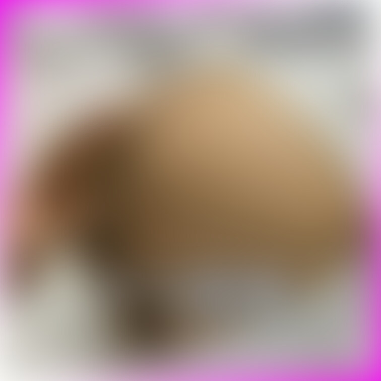 No９３３　ケツイキ開発　○○○束　目隠し　○○○　SM sample 1