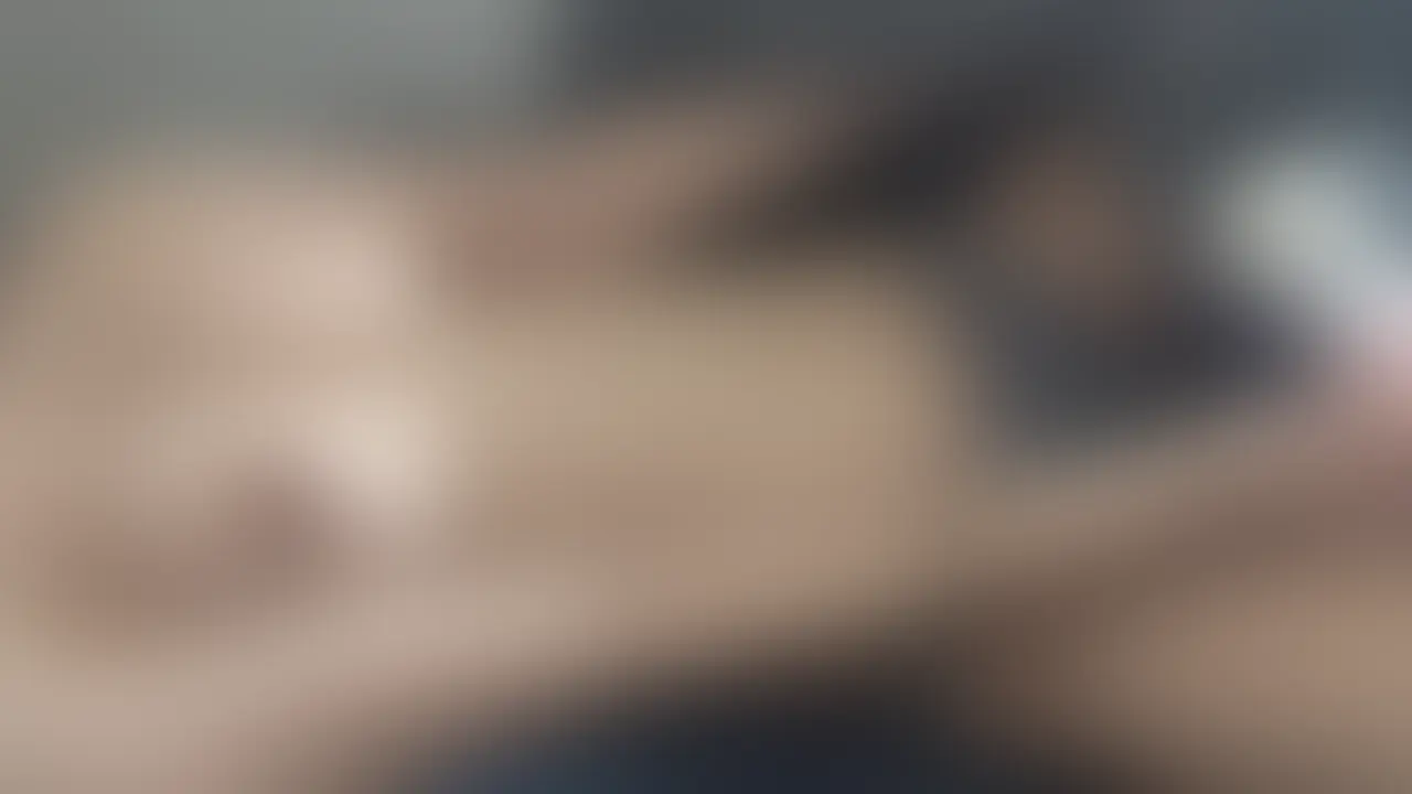 エッチな声出しながら電マおなにーしちゃいました☺️ (2/2)