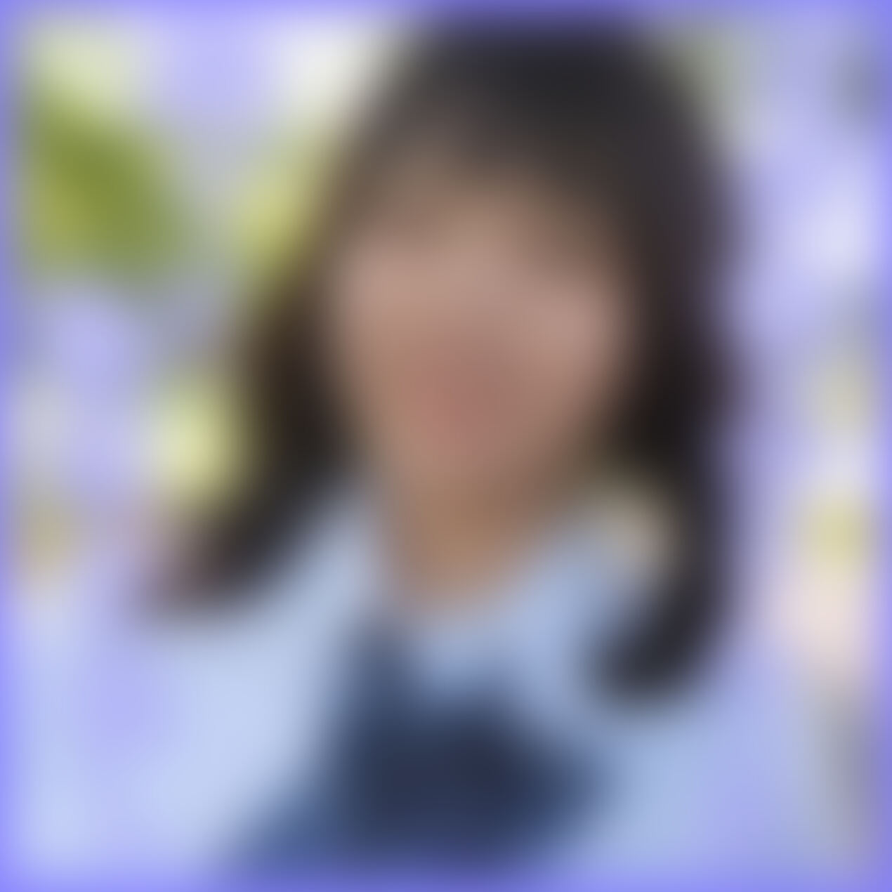 🌸優等生🌸プラン用

⚠️胸クソ観覧注意⚠️
【新品まんこのおぼこ○○○に無理中出し】
カナちゃん初撮り（全42分）
🌸優等生プラン向け主要シーン（28分）

こういうおぼこすぎる世間知らずな地味子、
おじさんは正直イライラするんですよね…

ノーメイクすっぴんに、
手入れされてない剛毛まん毛、
フェラは下手だし、あえぎ声もなんか変だし…
（隠れ巨乳だったのは◎）

中出しはやだ？危険日？危ない？
まあ知らんけど…
未来のために大人の怖さをここら辺で
わからせておいた方がいいでしょう。

あれから音信不通になってしまったカナちゃん
いまどうしてるかな…

~~~~~~~~~~~~~~~~~~~~~~~~~~~
🔻こちらには★のシーンが入ってます🔻
★待ち合わせ・車でインタビュー
☆車でおまんこ拝見
☆バーガー屋でおまんこ露出
~~~~
☆新品剛毛まんこ剃り
☆キスでイチャイチャ
★かくれ巨乳&まんこいじり
★初心者フェラ特訓
☆制服着たまま正常位
★騎乗位
★正常位でイヤイヤ中出し
~~~~~~~~~~~~~~~~~~~~~~~~~~~

⚠️作品はフィクションです
⚠️カメラ機材を変えたばかりの撮影で
一部手ブレが目立つシーンがあります

【新成人の素人専門｜顔出し♡中出し♡ぶっ壊し】
青春時代の憧れのあの子が、ぐっちゃぐちゃに○○○されて下品すぎるアヘ顔晒しながらメス堕ちする姿を見てみたい…そんな僕らがどこかに忘れてきてしまったロマンを叶えるハメ撮り師『エロます』（ふだんは普通の中年会社員）SNSやナンパ、アプリで出会った成人したての素人生○○○だけにこだわり、ヤラセなし臨場感たっぷりの生ハメ撮りをお届け。まだまだ未成熟な稚穴を下品でスケベな雌穴へと育てていく、その極上の背徳感を堪能してください。お○○○さん、お○○○さん、ごめんなさい…○○○さんはこんなにはしたない雌犬に育ってますよ？

🔻エロますの無料お試し動画一覧はこちら🔻
https://myfans.jp/ero_mas/tags/7731d909-98bb-41af-9c75-553286872fd0
（A list of free videos） (2/2)