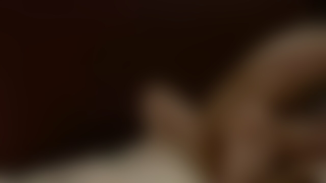 Twitterでも人気！イケメンノンケよりバイとSEX③ sample 1