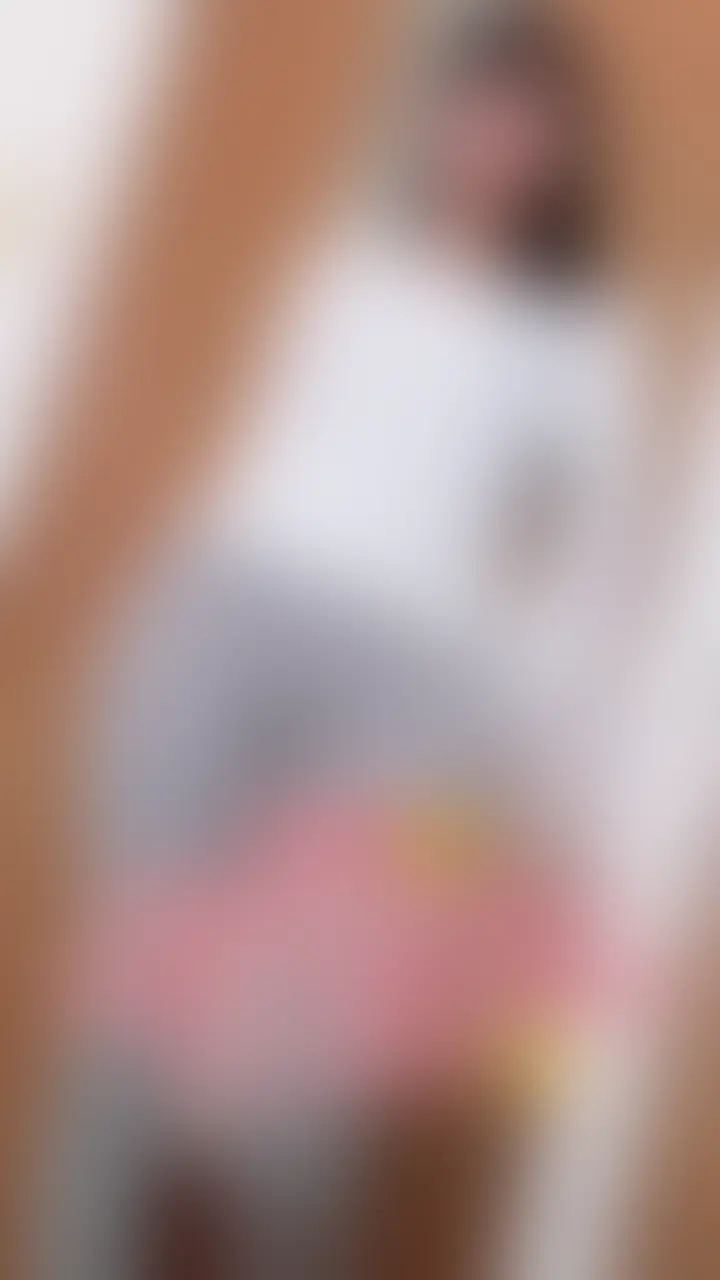 もも🍑のオナニー動画🎥☺️🥰 (2/2)