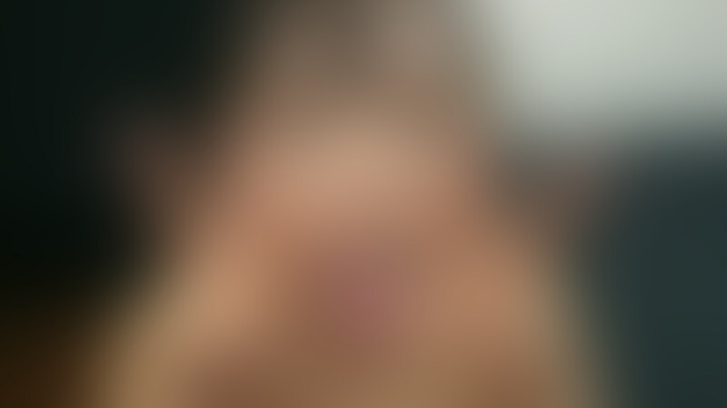 大量ザーメンぶっかけ顔射!/ena
顔面偏差SSS級のみ厳選!!濃密なフェラチオでギンギンになった肉棒から大量に発射された濃厚ドロドロザーメンを、可愛い・美しい顔にぶっかける!一滴残らずその美顔で受け止めて!!! (2/2)