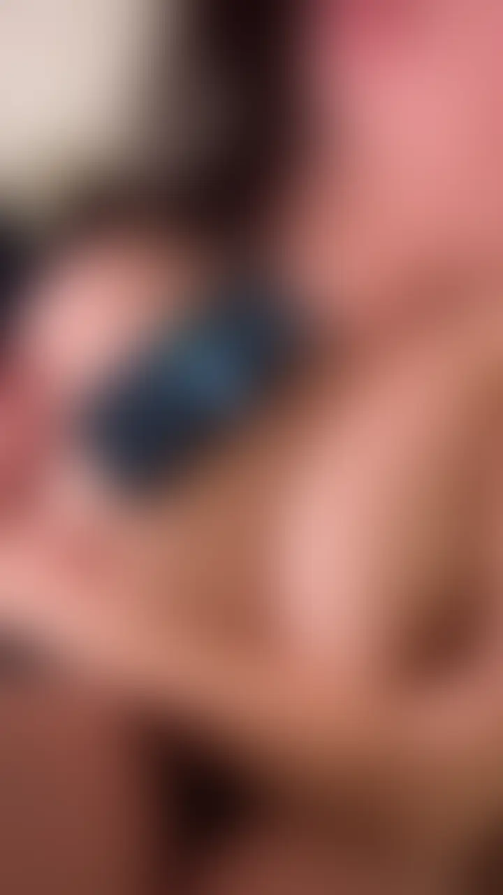 ãðšéäžãã諊ããŠãã¢ã³ã¢ã³åããŸããGã«ããåæ³LâKð§â»é話ã¢ããªã§ç¥ããªãç·ðšãšé話ããªããð±å€§å£°åºããªããâ ïžã€ããŸããð¥ð¥ã
â ïžã¹ããæ®åœ±ð±å
šç»é¢è¡šç€ºã§
倧è奮ãŸã¡ãããªãðâ ïžâ€ïž
æ°ã«ãªã人ã¯
ä»ããã²ããããŠãã ããð¥

ä»åã®ã¯å€§è奮ã¹ã¿ã€ã«ã§
æ°ããã¿ã€ãã§ãïŒð¥
æGã«ããã¡ããã«
ç¥ããªã人ãšé話ã§ããã¢ããªã§
é»è©±ãããªãããã¡ã¡ãããŸããïŒ
ð§ããã ïŒã¯ããããïŒããïŒã
ãšåœŒå¥³ã¯èšã£ãŠããŸããã
åçç¡çšã§ããããŸããç¬
圌女ãåŠæ ¡ã®è©±ãšãããŠããšãã«
èžãšããããããŸãã
æåã¯ã¬ãã³ããŠãŸããã
äžã®æ¹ãè§Šã£ãŠããã¯
ææ
¢ã§ããªããªã£ãŠ
åãã§ãŸããç¬
åããã®äººã
ðšããïŒïŒãã£ã¡ããŠããããïŒïŒã
ãšããã£ãŠè奮ããŠãŸããâ ïžð¥¹ç¬
éäžã§ã¢ããªãåã
æ£åžžäœã§ãã¡ãã¡
ãããŸé話ãããããããããããªãããªïŒã
ãšæã
ä»åºŠã¯èžã®äžã«æºåž¯ã眮ã
é話ã¹ã¿ãŒã
圌女ãã©ããã
諊ããããããã¢ã³ã¢ã³åã
é»è©±ã®åããã®äººã
ðšããïŒããããïŒïŒã
ãšé©ããšèå¥®ã§æ··ä¹±ããŠããŸããç¬ (2/2)