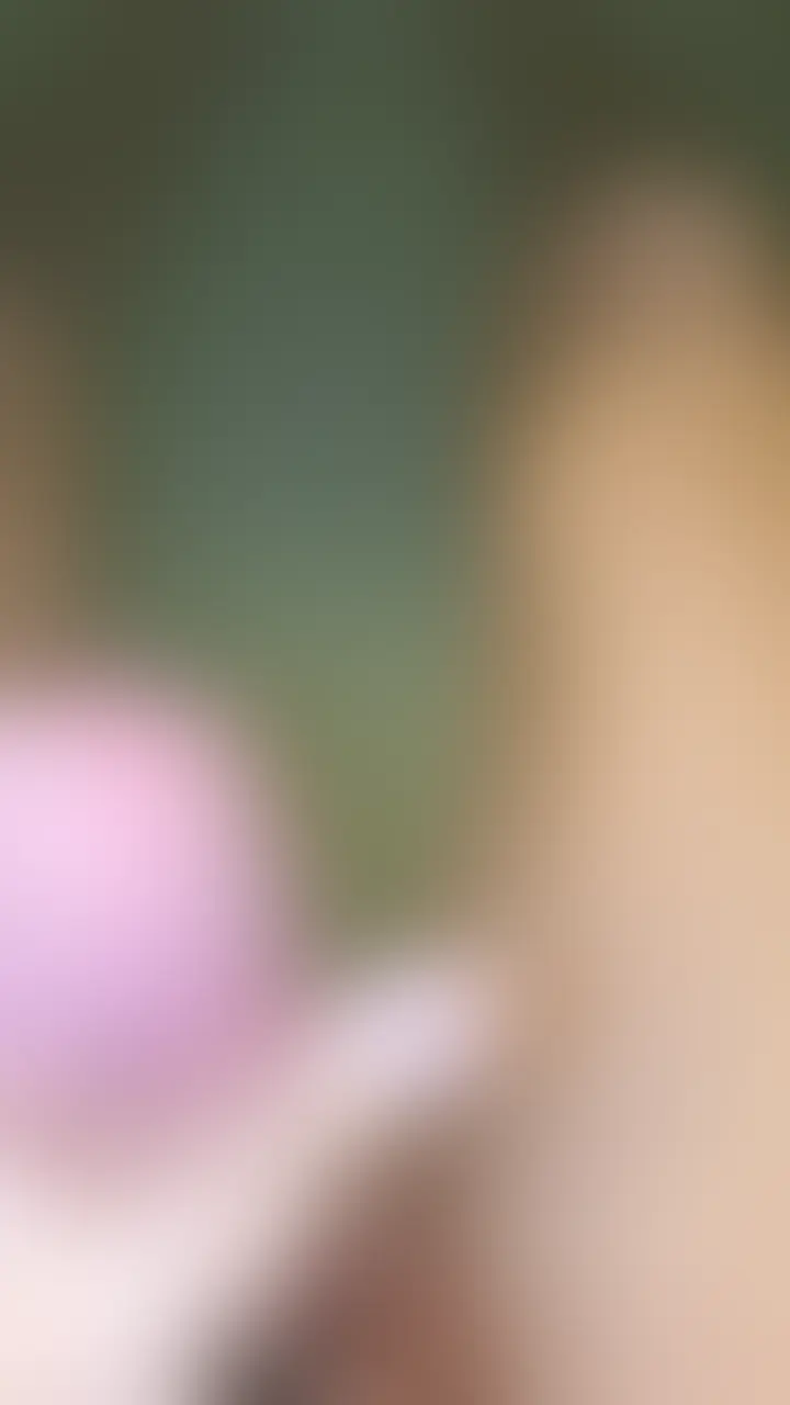 お風呂で湯船の中で抜いて浴槽にザーメンぶち撒けちゃう動画です！ sample 1