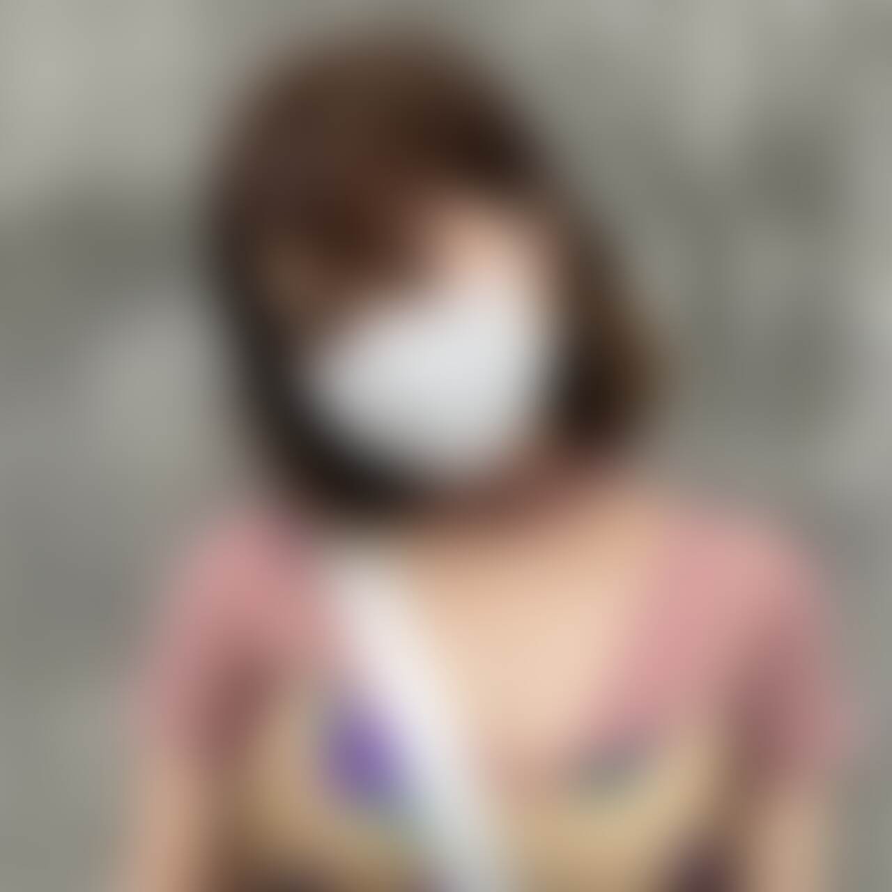 #79【SAORI 26歳】
今回ストリートスナップに協力してくれたのは、大人可愛いサテンワンピースを使ったコーデを披露したSAORIちゃん😎
可愛さと大人のセクシーさを秘めていてめちゃくちゃ素敵です😆
大人っぽい服装なのに下着がキュートな白なのもポイント高いです🥰
そして待ってました!衝撃のGカップ💕
Gカップオッパイと感じる姿は必見です🫡
※動画、写真の無断転載は著作権侵害となり、10年以下の懲役又は1000万円以下の罰金が課せられます。
発見次第、法的措置を取らせていただきます。 (2/2)