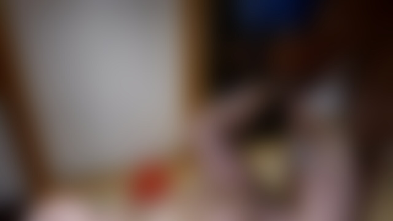 足袋烏さんとの○○○プレイ ② sample 1