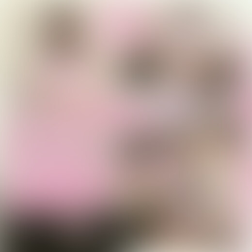 ねっとり淫語ナース痴女の莉乃パンスト股間圧迫！乳首いびり顔面騎乗

ねっとり淫語ナース痴女の莉乃ちゃんが、
パンスト股間を押し付けて圧迫する
乳首いびり顔面騎乗です。

パンスト股間でＭ男の鼻と口を完全に塞ぎ、
無呼吸顔面騎乗を施します。
途中、カウントダウンしますが、
そのカウントの1秒がとんでもなく長い
時空を超越した顔面騎乗でＭ男がなす術もなくギブアップします。
パンスト＆下着がじっとり湿っていて匂いも感触も抜群でしたよ。

そんなパンスト顔面騎乗を施しながら、
キョーレツな乳首いびりを加えます。
乳首を引っ張り上げて360度回転させたかと思えば、
勃起した乳首をあえて触らずにフェザータッチで乳輪から
おっぱい周辺を優しくマッサージしたりもします。
ドSないびりと優しい快感がランダムに押し寄せることで
Ｍ男をどんどん翻弄しておりましたよ。

パンスト股間での顔面騎乗と乳首いびりを堪能したい、
そんなパンストフェチのＭ男の貴方だけにオススメです。

1920*1080
12:54
994.1MB
.mp4

●本作品に登場する人物は○○○以上である事を確認しております。
●本作品に登場する人物はモデルであり、同意の上で撮影を行っております。
●二次利用・転売・転載等を固く禁止いたします。 (2/2)