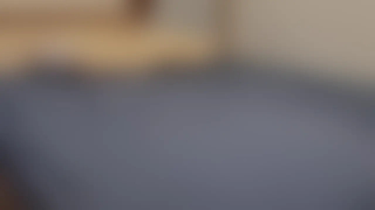 月です。

お待たせしてすみません
前回の続きです

禁欲解禁だけあってSEXが止まりません・・。
これ、2回戦連続でしちゃいました。
しかも今回中出しじゃなくて別な場所にぶちまけました
これも最高快感でしたね
次で最後！翌朝のシーンもお楽しみに

PS：この後、4回戦しました (2/2)