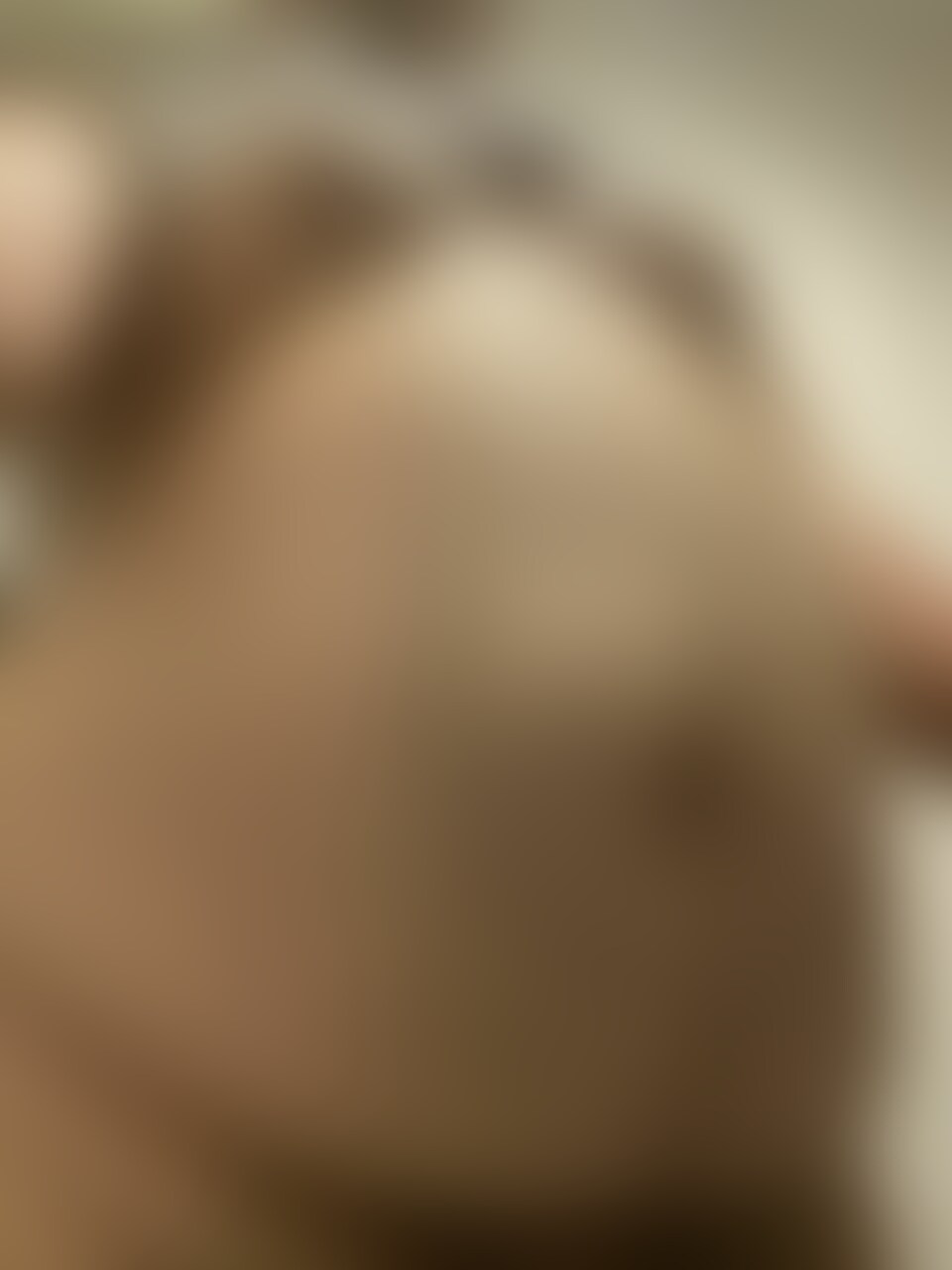 無題の投稿 sample 1