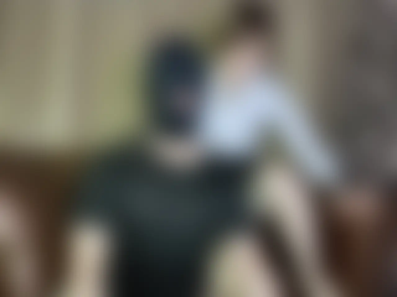 【足フェチくんの生足交尾♡】
足裏フェチさん向けの動画です。
足コキはもちろん、足裏へ挟んだ状態での自慰からのフィニッシュです🍌💦
【内容】
乳首責め
足裏奉仕
手コキ
亀頭責め
パンストコキ
足コキ
唾手コキ (2/2)