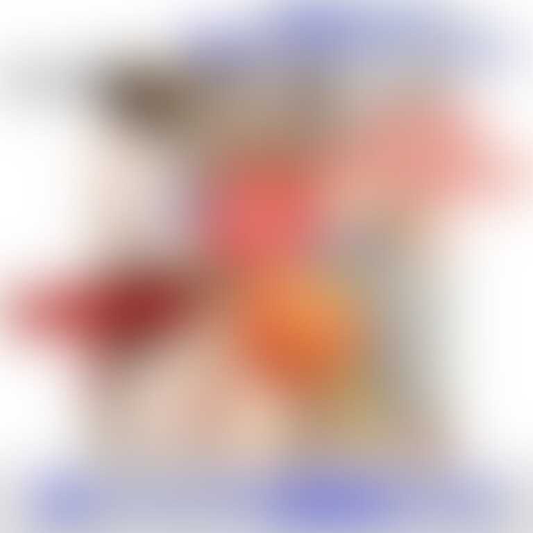 【三連休限定価格】真夜中3時。寝れなくてオナニーしたら…10秒○○○! マン汁びっちょり♡ 連続即イキ!!［825作品目］

🕒真夜中3時。
全然寝れなかったので、急きょオナニーをする事に…ｗ
（滅多にこういう事は起きないのでレアですｗ）

指×バイブでオナニーしたら…
10秒○○○! 連続即イキ!! マン汁びっちょり♡

久々のオナニーでハッスルしちゃいました＞＜///

時間は、21分13秒です。 (2/2)