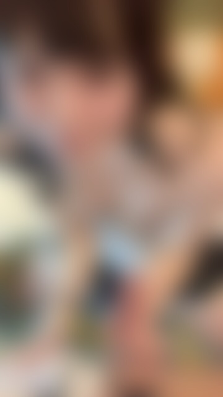 メイドムムちゃんandメイドみぞれpart2です!
前回の続きです💕 (2/2)