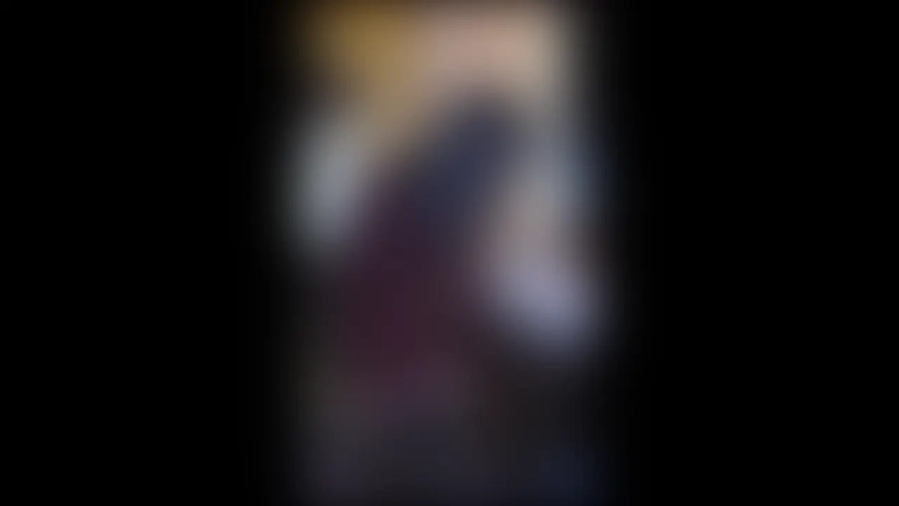 パーソナルトレーナーのリアルな日常Vlog 📸
予約フォームから来てくれた21歳の女子大生。
一見お堅い雰囲気なのに、実はめちゃくちゃ筋肉が好きらしくて、最初の雑談からかなり盛り上がりました。手を叩いて喜ぶリアクションがとにかく可愛いです。
ちょっと小悪魔っぽく誘ってくる割に、実はあまり慣れていない(経験が少なめな)ギャップがすごくそそられます。
最初は軽くおもちゃで遊ぶところから始めて、フェラ、正常位、騎乗位まで、彼女の可愛い表情をずっと至近距離で楽しませてもらいました。 (2/2)