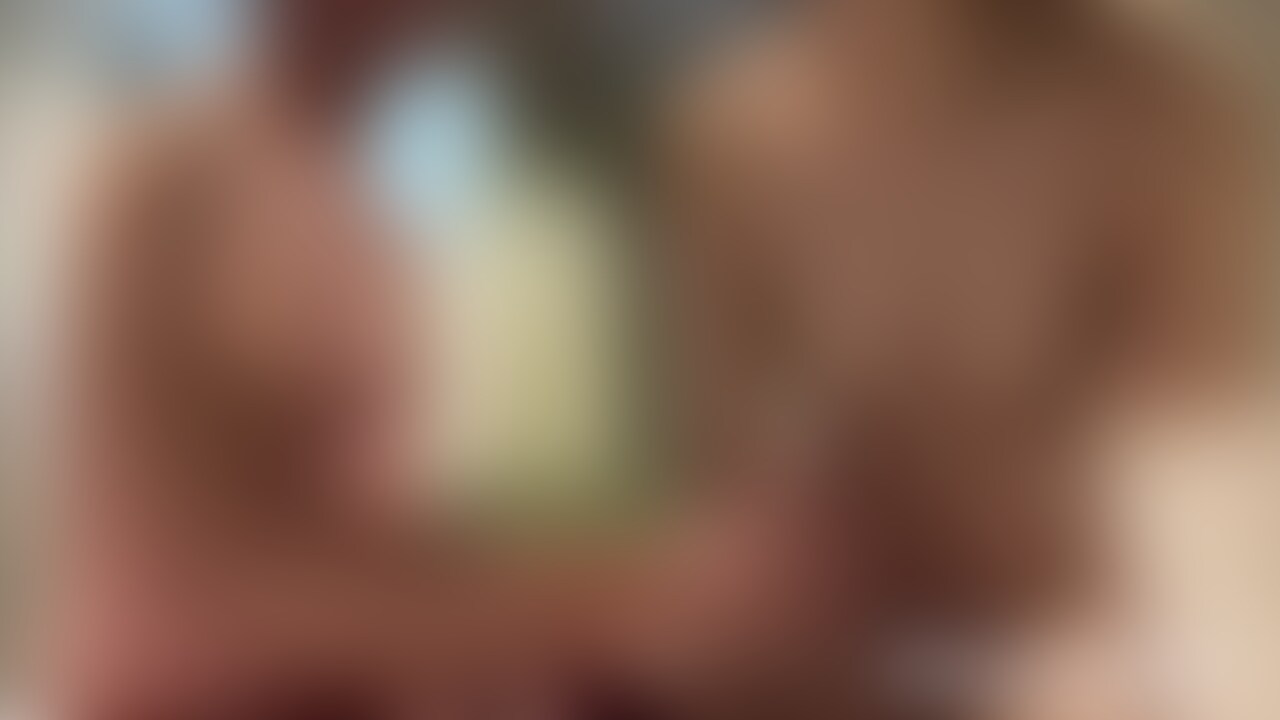 変態雑魚マンOL『Iちゃん』
初めての長編動画撮影編

携帯手持ちのハメ撮りから、初めて定点カメラでの撮影に切り替え。
少し緊張したのかいつもよりおとなしめ！
お試し価格20分で200円！ (2/2)