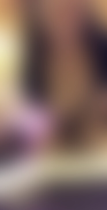 こんにちは!変態動画クリエイター(HDC)です!
もともと、性癖がドMでM活動をしておりました。変態動画クリエイターです。主にツイッターで活動しているので、よろしければご覧ください。
素人系の子が大好きで、主にナンパ・飲み屋等で一緒になれば
積極的に声をかけるように努めております。
「変態動画をクリエイトする!」をモットーにM男向けコンテンツを輩出して参ります!
今回のコンテンツですが、HDC Produce 巨乳アイドル系美女 ひなの様の巨乳手コキツバ○○○です。
爆乳アイドル系!Gカップ巨乳美女様降臨です!
甘い言葉責めあり、唾攻めあり、足舐めさせあり、顔を巨乳に埋めての手コキ中に暴発してしまいました・・・。
こんな巨乳美女様にされたら本当にたまりません・・・。
本編はモザイク処理薄くしております。
今回は53分間の内容となります!よろしくお願い申し上げます!
お楽しみください。
★素人編集になるため、画質等が少し悪い場合御座います。鋭意、改善して参ります。
★編集技術向上のため、モザイク処理の見直しを行い制作に取り組みましたが、至らぬ点はまだあると思いますが、それでも良いという方でご購入の程、よろしくお願い申し上げます。
★女性○○○以上確認済
★モザイク処理を施しております
★転載や無断使用等はお控えください。 (2/2)