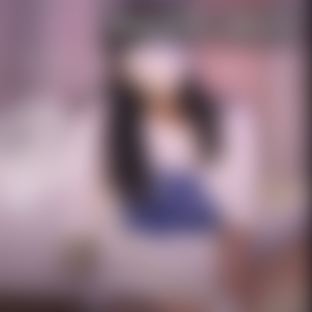 第1回インスタライブアーカイブ❕💕 (2/2)