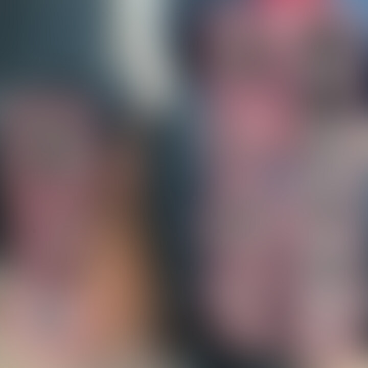 新作動画アップです！

彼女が黒ソックスで不慣れな足コキ&生挿入セックスを個人撮影しました！（有料版）【9分24秒】

かにちゃん、かなり頑張りました❗️
褒めてあげてください🎶笑 (2/2)