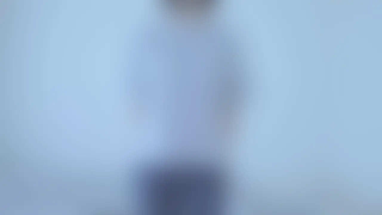 スタンダードプラン以上向けの動画になります。 (2/2)