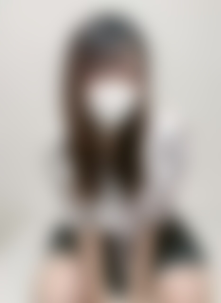 洋服脱ぎ脱ぎ
バイブオナニー♡ (2/2)