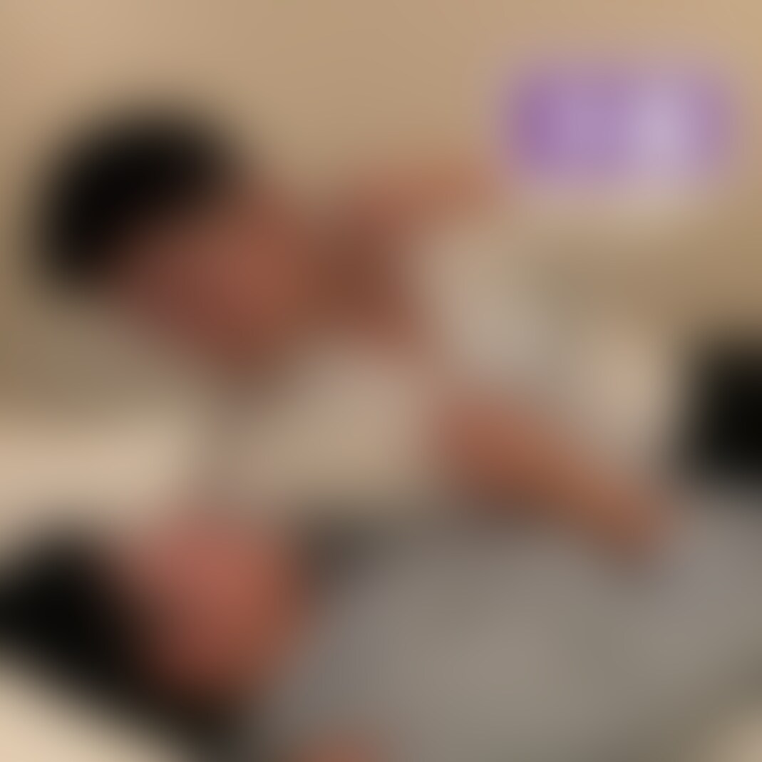 結婚式参列後にムラムラしてしまったので参加していた友人を掘ってきました💜 sample 1