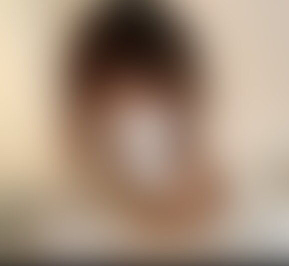 【みれい 20 歳】
みれいさんのライブ配信動画です
生配信 だと、1 回の有料配信を視聴すると、おおよそ平均 5,000 円の課金が必要です!
また、見逃してしまうとその配信は2度とみることができません!
【スタンダードプラン】以上では、同じ金額で過去の配信が【見放題】となっています
生配信では みれい さんへコメントでリクエストもできちゃいます!
ぜひ生配信でも応援してください!
【この動画について】
・配信日 2023年12月21日
・無料枠配信
・ご視聴は【ライトプラン】【スタンダードプラン】【プレミアムプラン】のご加入をお願いします
*各プランの説明はプラン概要をご覧ください
※動画、写真の無断転載は著作権侵害となり、10年以下の懲役もしくは1000万円以下の罰金、またはその両方が科されます
発見次第、掲載サイトへ連絡の上、発信者情報開示請求等の法的措置を取らせていただいております。 (2/2)