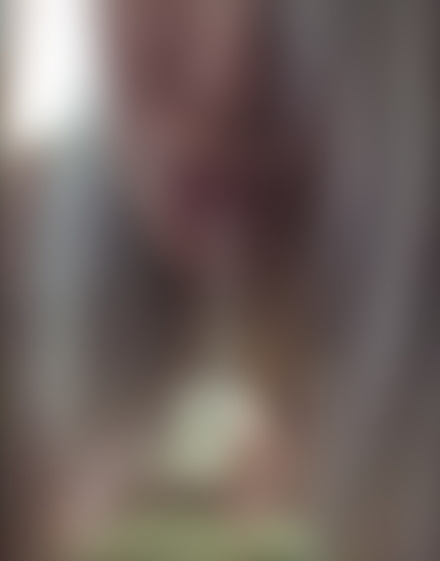 無○正♥️
完成ノーカット♥️ (2/2)