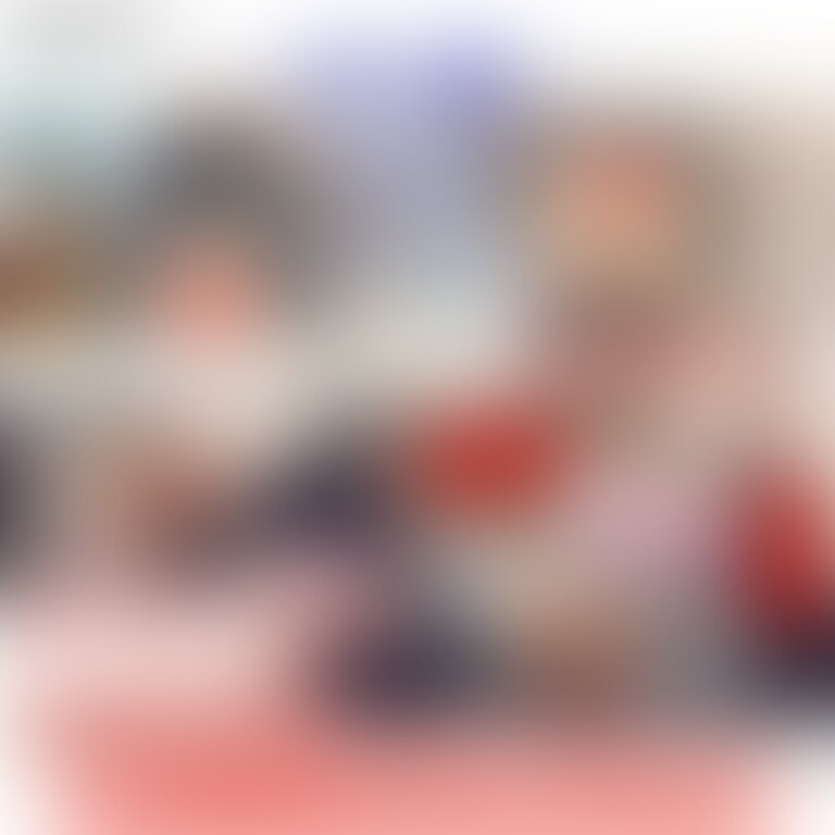 ラストリベンジ!! ○○○・痙攣・中&外同時イキ! 二点責めピストンマシンオナニー 計11種♥ パンチラ×ニーハイ撮影も…［871作品目］

新年一発目のオナニーは…“ピストンマシン” に決定！
「ピストンマシンが久しぶりに観たい!!」とリクエストをいただいたので☺

どこまで耐えきれるのかラストリベンジ!!
前回ハマった「吸引バイブ×ピストンマシン」の組み合わせで二点責めオナニー♡

今回もピストンのレベルを上げるにつれて、感度が想像以上にヤバくて…＞＜
途中で○○○・痙攣しながら中・外同時イキも💦

計11種のパンチラ×ニーハイ撮影もおまけ付き♡
時間は、26分55秒です。 (2/2)