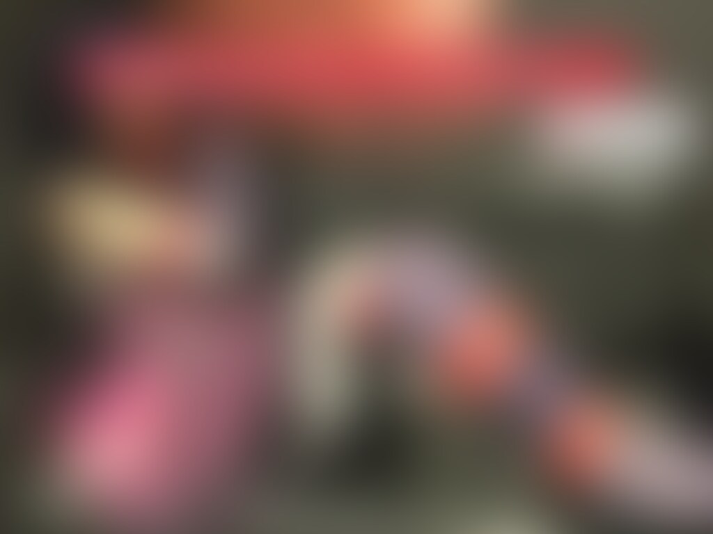 🎀○○○願望女装○○○、鼻つまみ呼吸制御プレイ
○○○願望を持つドM女装○○○さんのコスプレ○○○○○○動画です。(16:26) (2/2)
