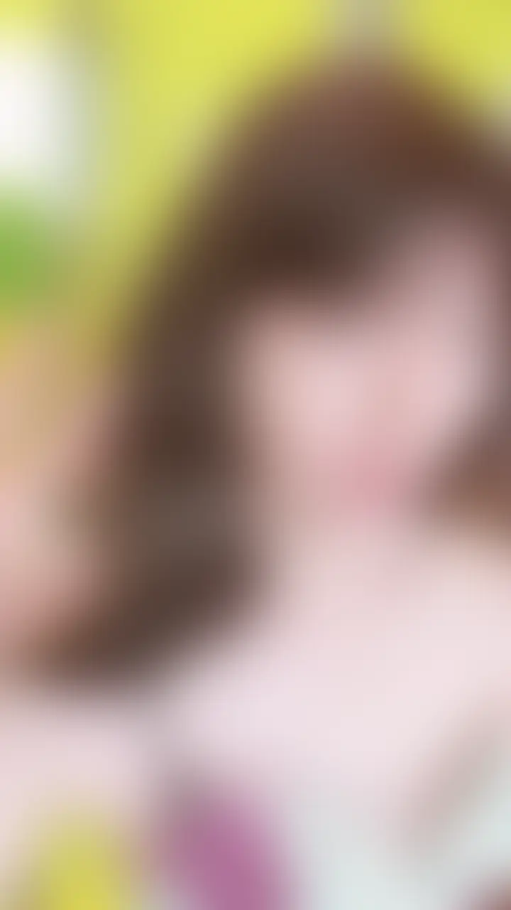 ⚠️ここだけのえちえち動画⚠️ sample 1