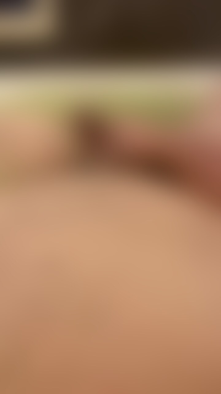 明けましておめでとう御座います🎍 sample 1