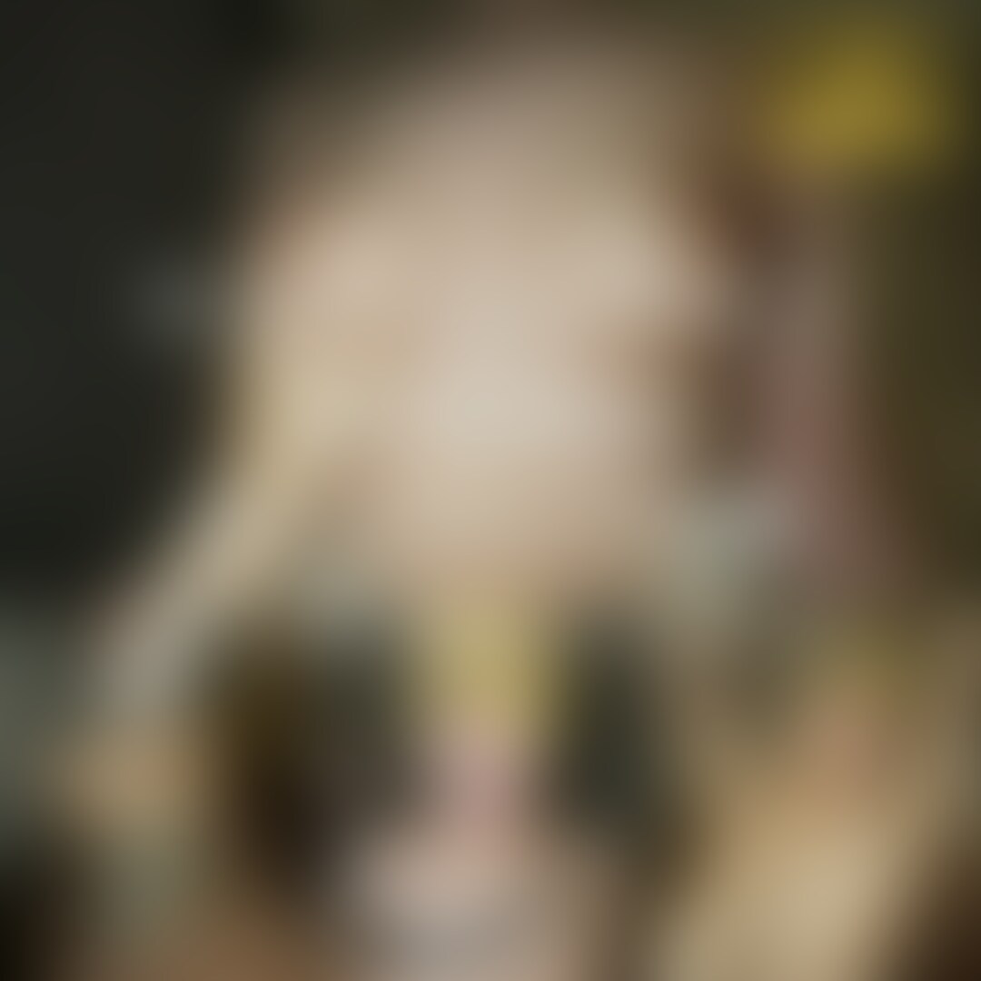 ホステスになりきり垂れ乳Mika ド派手なワンピースにボールギャグで涎(ヨダレ)をたっぷり出させてからクチマンコへチンコをぶち込みマジイキ アヘ顔 騎乗位で揺れる見事な垂れ乳 ○○○
最近、ライブ配信に燃えているMikaですが、この日も途中からライブ配信でした。
配信スケジュールですが基本的に不定期ですが、まだご登録いただけていない方はぜひご登録をお願いします。
他の配信サイトでもご案いただけますので詳しくはXの告知等をご覧ください。
僕の好みでもあるバブリーなシルバーのワンピースへノーブラで着替えさせて寝取られ部屋で今日も密会です。
Mikaは旦那とはもちろんセックスレスですが、マッチングアプリやXで男を漁っては制欲解消しています。
サークルメンバーもそれぞれ自由に活動していますが、もしサークルご加入希望の単独男性さんがいらっしゃいましたらXのDMや公式サイトやFanクラブ等からお問い合わせをお願いします。
Mikaの垂れ乳はいつもてもエロくないですか?
この日は欲求不満が溜まっていたようでWローターでおま○こをじっくり責め立てます。
一通りMikaをイカせた後にいつものボールギャグで涎(ヨダレ)をたっぷり出させてからクチマンコへチンコをぶち込みます
じっくりチ○ポを固くさせてから騎乗位で挿入、Mikaの垂れ乳をたっぷり楽しみつつ今夜もハメまくりでした。
最後はMikaのリクエストで軽く○○○しながらギャンギャン喚いてフィニッシュです
▼作品の詳細
・フレーム:1920×1080 (配信用は 1280 ×720)
・配信時間:31:38(冒頭のサンプル動画を含みます)
・動画形式:mp4
いつも応援ありがとうございます。
X他いろいろ始めてますのでフォローお願いします。
TAKA @ntr_secret
Mika @MikaSwap
サークルメンバー
R子 @biyobuin_r_ko
HITOMI @hitomin_ntr
○○○RI @ntr_airi
RYOKO @ryoko_36
公式サイト
https://netorareswap.net/
Myfans
https://myfans.jp/ntr_secret
リンクまとめ
https://pont.co/u/ntr_secret
PornHub
https://jp.pornhub.com/model/mikanetorare32
ライブ配信
STRIPCHAT▶︎
https://ja.stripchat.com/NETORARE_SECRET/profile (2/2)