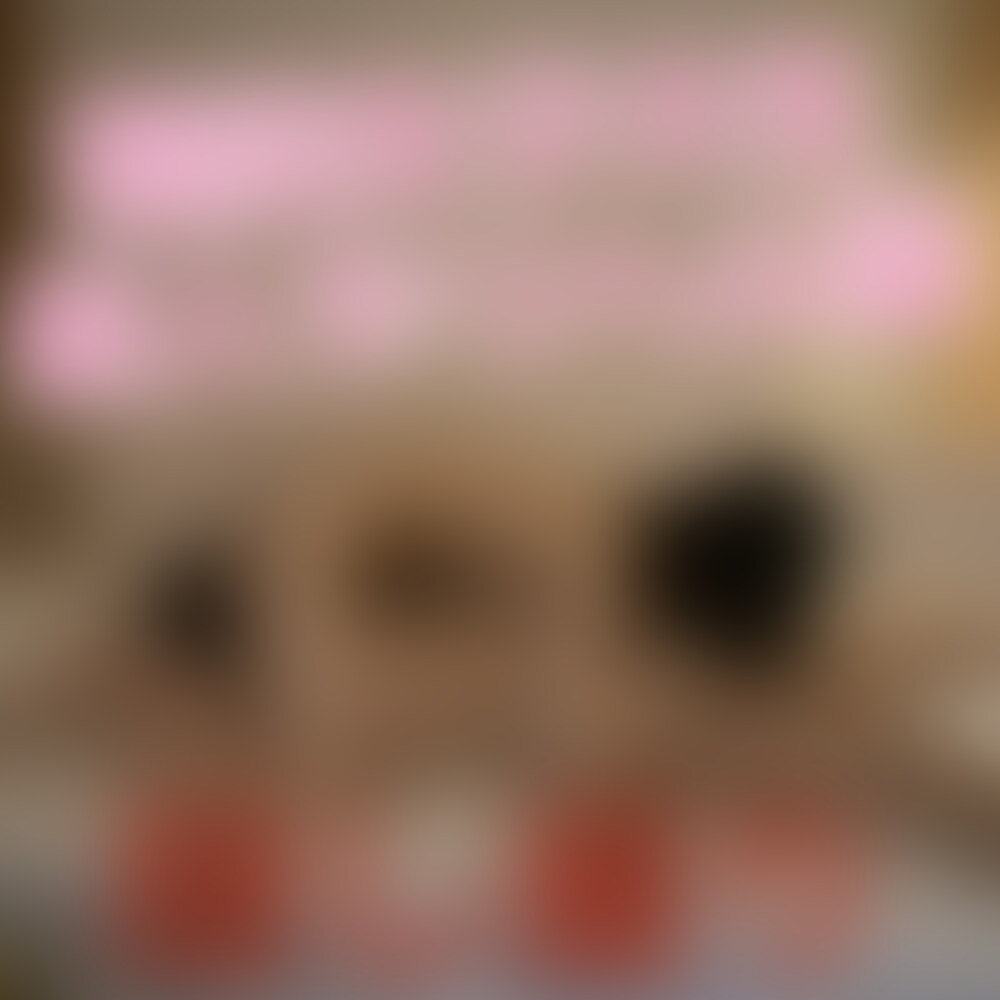 https://myfans.jp/posts/7df2a9ed-7c5b-4914-a434-3bdd2fe94b15
サンプル (2/2)