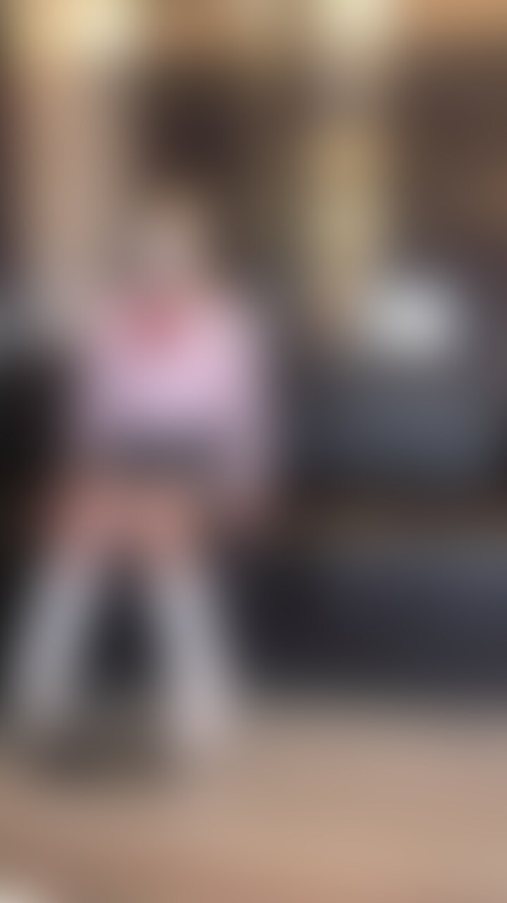 男の○○○のりもちゃん×ねこ

しこしこ×むにむに (2/2)