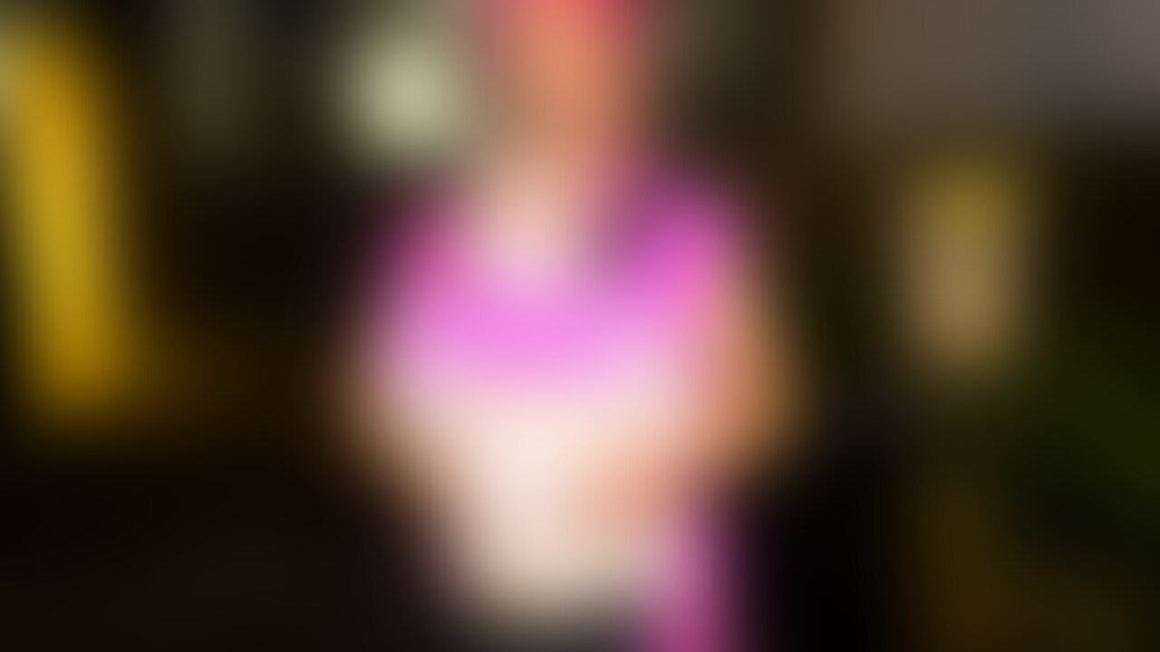 【ガチ素人】渋谷でナンパしためちゃ可愛い24歳美容師のおっぱいを揉みまくるww【夜の右乳ちゃんねる#447】 (2/2)