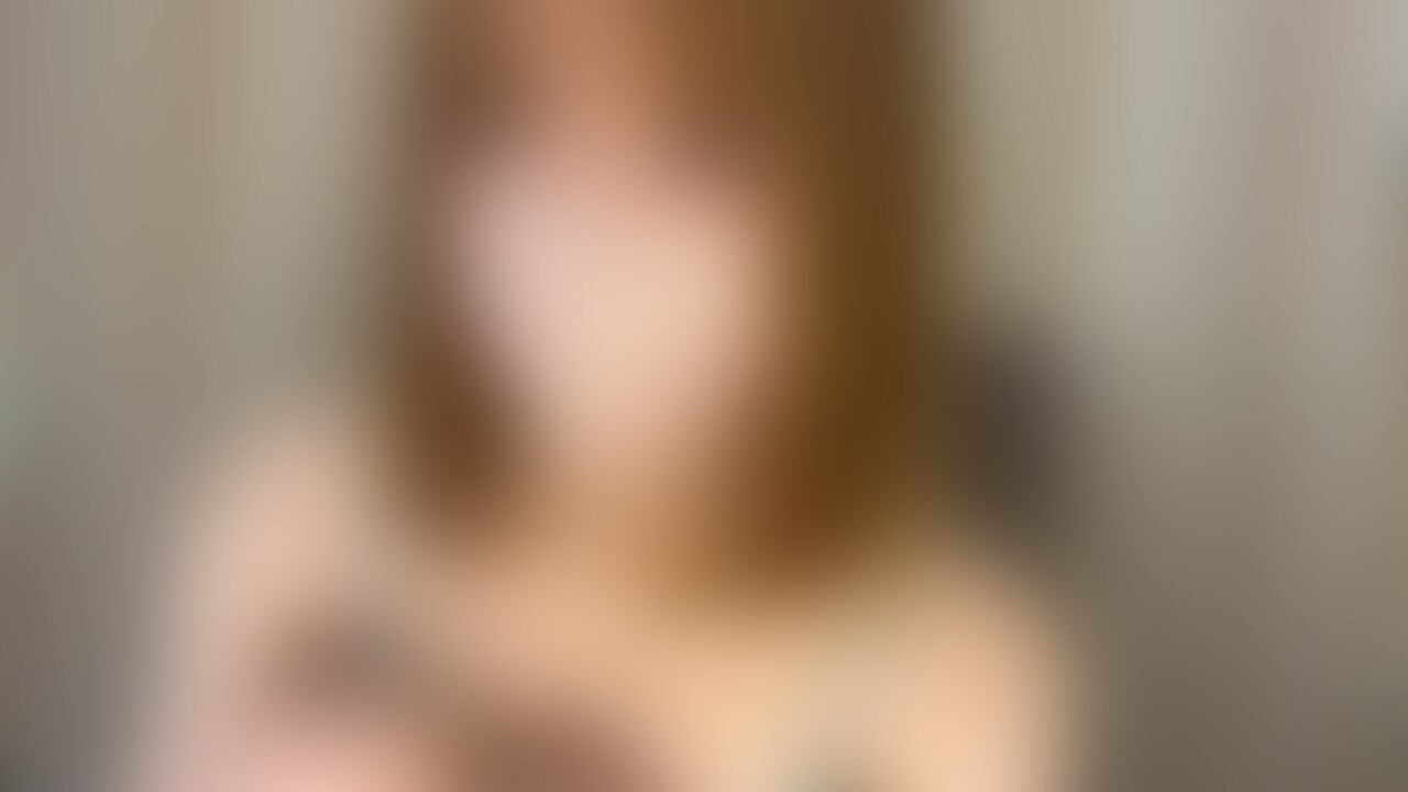 【みれい 20 歳】

みれいさんのライブ配信動画です
生配信 だと、1 回の有料配信を視聴すると、おおよそ平均 5,000 円の課金が必要です！
また、見逃してしまうとその配信は２度とみることができません！
【スタンダードプラン】以上では、同じ金額で過去の配信が【見放題】となっています
生配信では みれい さんへコメントでリクエストもできちゃいます！
ぜひ生配信でも応援してください！

【この動画について】
・配信日 2024年7月5日
・無料枠配信
・ご視聴は【ライトプラン】【スタンダードプラン】【プレミアムプラン】のご加入をお願いします
＊各プランの説明はプラン概要をご覧ください

※動画、写真の無断転載は著作権侵害となり、10年以下の懲役もしくは1000万円以下の罰金、またはその両方が科されます
発見次第、掲載サイトへ連絡の上、発信者情報開示請求等の法的措置を取らせていただいております。 (2/2)