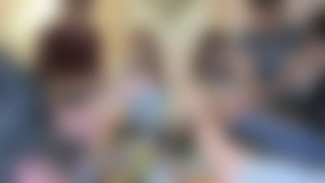 今回はお友達同士で複数プレイしました♡
アヴアヴ喘ぎながら生中出しされてイっても止まらないのが最高すぎました////♡ (2/2)