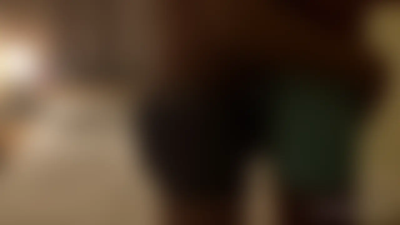 大阪のイケメンとSEXしたらたっぷり精子だされた (22:42) sample 1