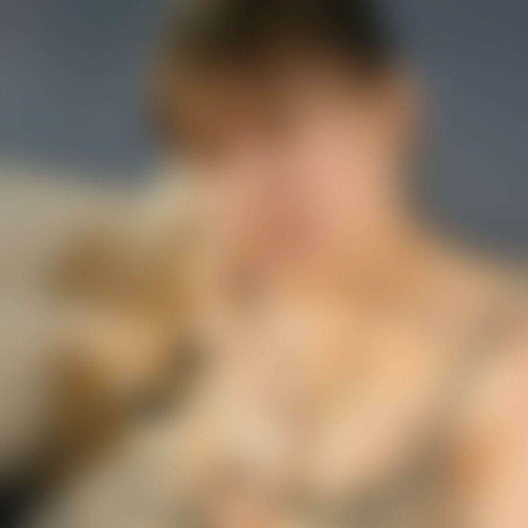 専門生/スト値6/E杯
ドMの真髄ッ!ち○ぽ大好き従順ヘンタイと絶叫ハードSEX
『精子を飲むのが好きなんで…』
精飲大好き超ヘンタイJDとマッチングして野外露出&○○○ハメ狂い!
2回戦はガチハメプラン限定👇
https://myfans.jp/posts/fdfe9584-84e4-4930-aecc-4d9b0f627be6?utm_medium=referral&utm_source=share&utm_campaign=post_share (2/2)