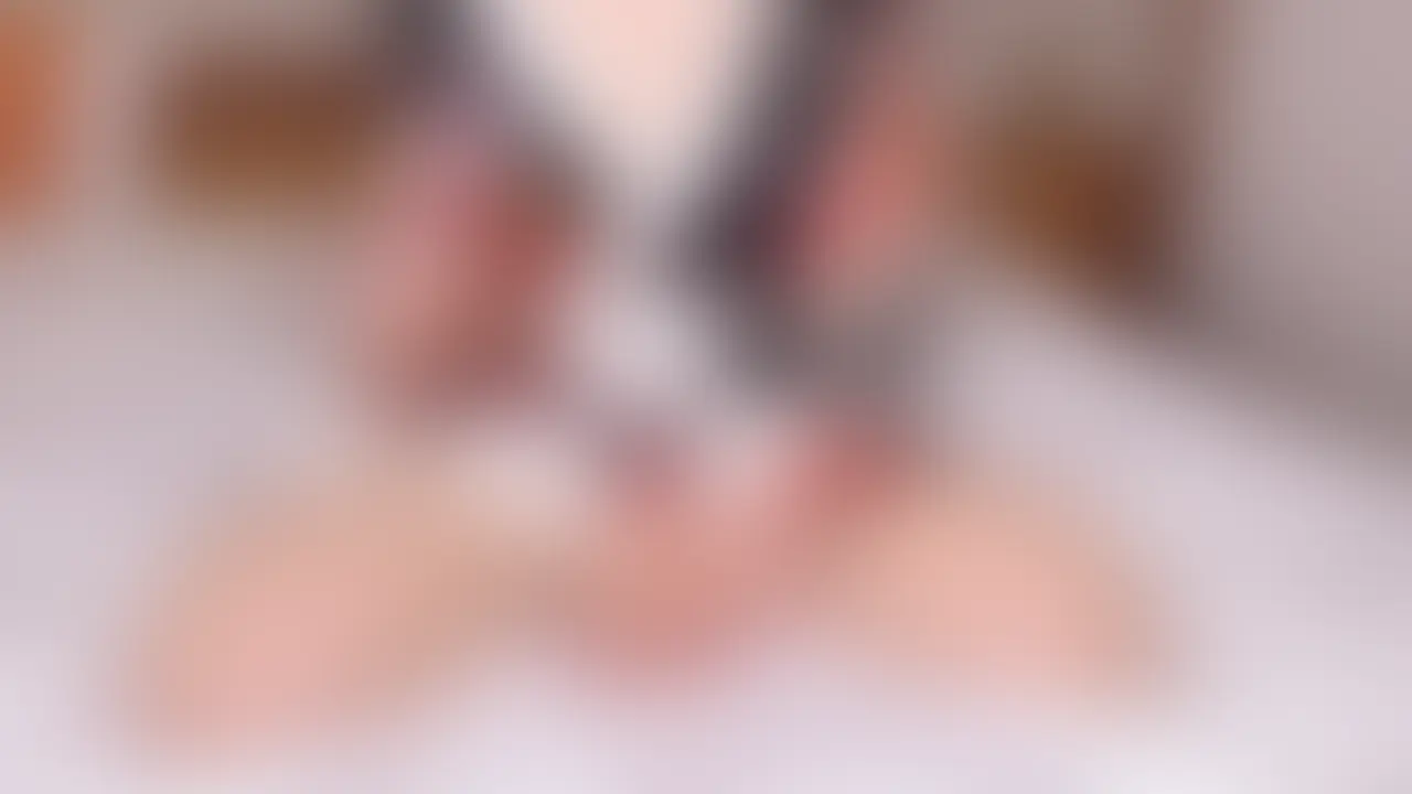 【実写動画】新年姫初め！初詣から帰ったマノンとそのままイチャイチャしてガチSEX！【魅狼マノン】

やっほ～！💜
魅狼マノン(みかみまのん)だよ🐺💜

『はぁ～すっごい人多かったね！初詣！

でもうるくんとずっと手つないで一緒にいられて幸せだったな💜

でもマノン、外にいる間ずっとキスしたいの我慢してたんだよ？
もう我慢できないよ…やっと二人っきりになれたんだから

マノンのことうるくんの好きにイジメてくれる？///

うるくんの精子、マノンのナカにいっぱい姫はじめ中出しして💜』

よければお気に入り登録もしてくれたら嬉しいな✨

🐺再生時間💜
〈22:31〉

🐺YouTube💜
https://www.youtube.com/@ManoManon_ch

🐺Twitter💜
https://twitter.com/mikami_manon
サブ
https://x.com/mikamimanon_sub

【販売作品について】
ご注文確定後のキャンセル・返品対応はいたしません
予告なく商品を削除される可能性がありますので前もってのDLを推奨しています
商品に関するメッセージをいただいても返答しかねますのでご了承ください
二次配布・無断転載・その他個人で聴く目的以外でのご使用はご遠慮ください (2/2)