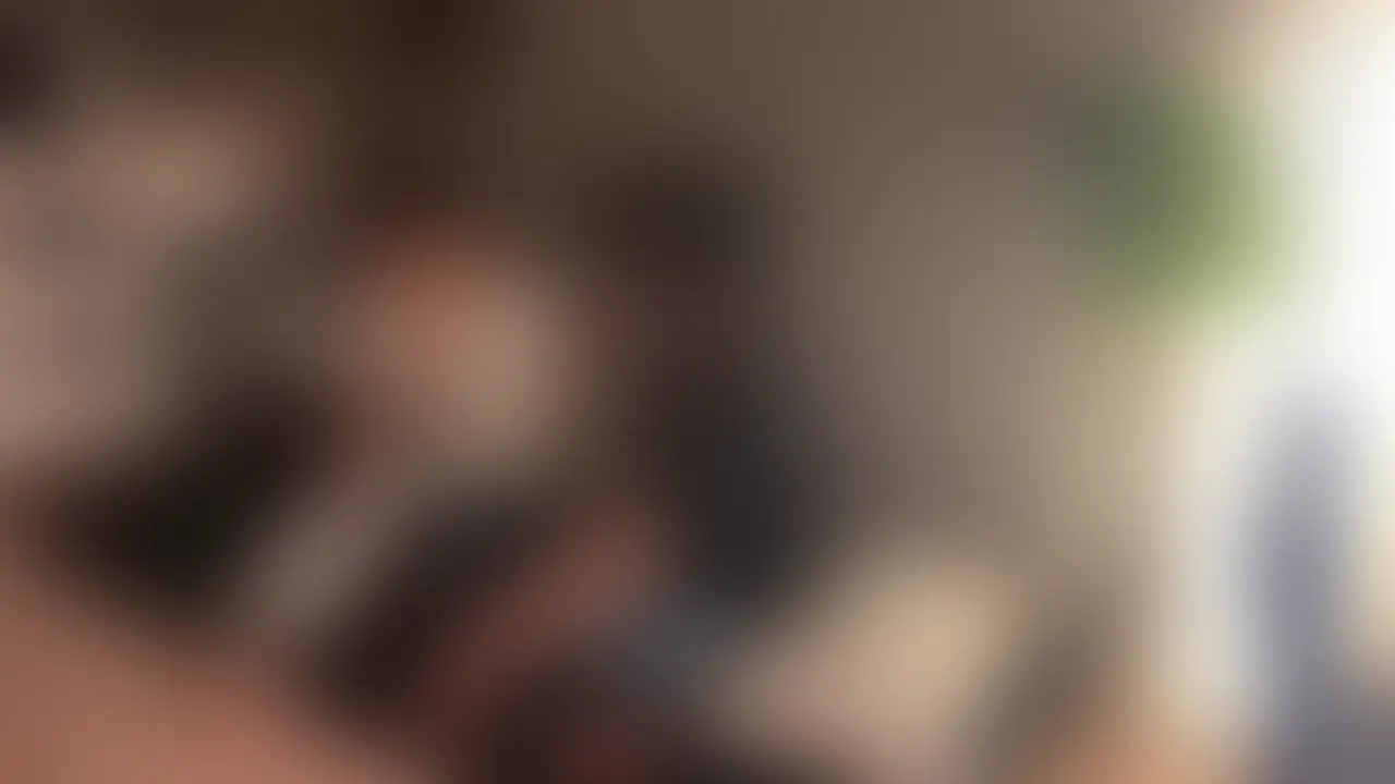 彼氏いるのに浮気しまくってる淫乱アパレル店員とハメ撮りした時の動画がエロすぎるw
めちゃくちゃ顔面偏差値高いのに、仕事先でナンパされたらホイホイ付いていっちゃうのまじで尻軽すぎ笑
この子にハメ撮り許可貰えたの奇跡なので、気分で消すかも笑
🚨投稿から24時間でいいねとブックマーク数が20越えで好評だったら、続編動画を出しちゃいます! (2/2)