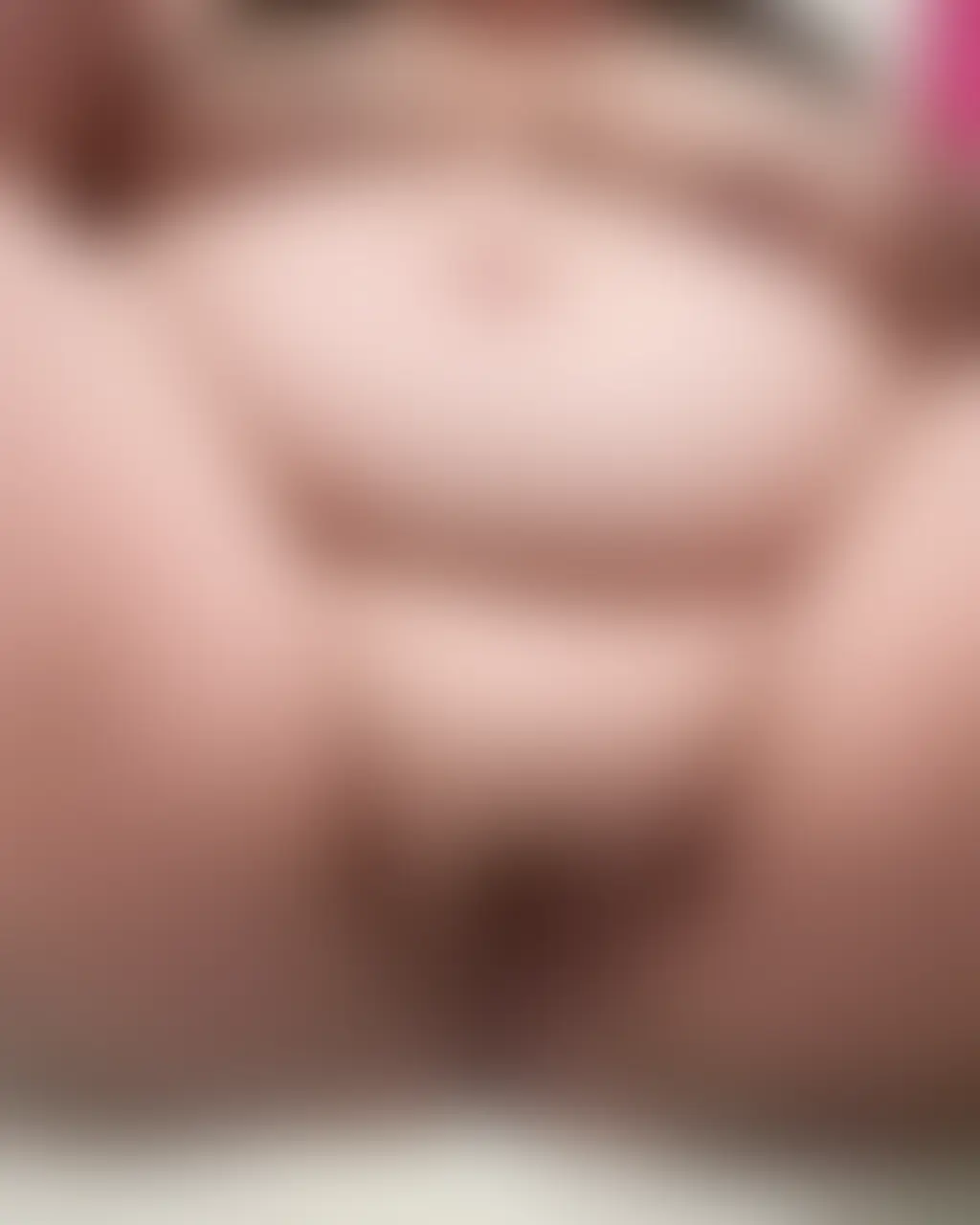 しらたま中毒プラン限定で…///
また1人でしちゃいました🙈
今回の動画は💭💭
気持ちよくていっぱい吹いちゃった⸝⸝⸝⸝⸝⸝♡
モザイク薄めでお届けしちゃいます🥺💗
しらたまのジュポジュポオナニー
ちゃんと見ててね?💕 (2/2)