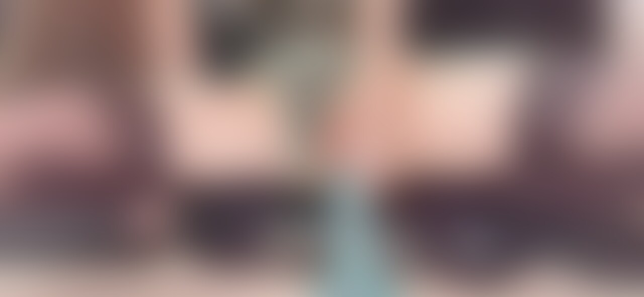 【18】 (2/2)